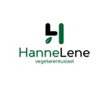 /public/logoimage/1582306689Hanne Lene 4.jpg